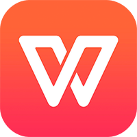 WPS Office