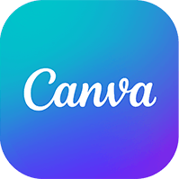 Canva可画 | Canv...