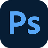 Adobe Photosho...