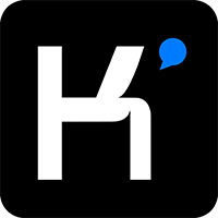 Kimi