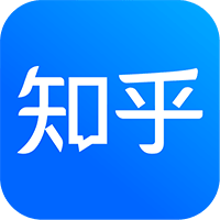 知乎