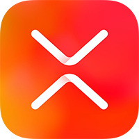 Xmind