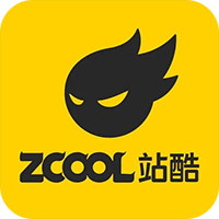 站酷 | ZCOOL
