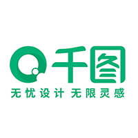 千图网